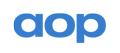 AOP