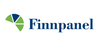 Finnpanel