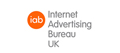 IAB