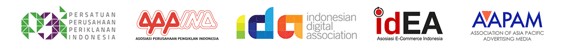 Indonesian Digital Association