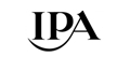 IPA