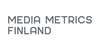 Media Metrics Finland
