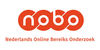 Nobo