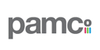 PAMCo