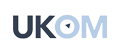 UKOM