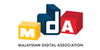Malaysian Digital Association (MDA)