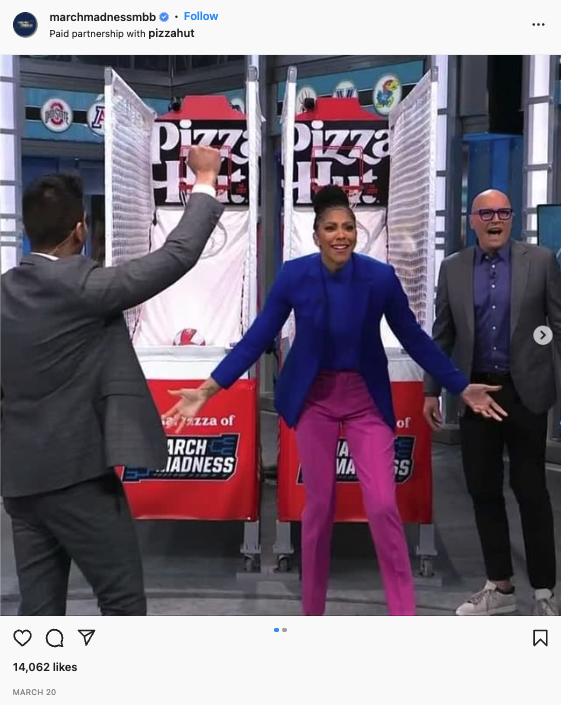 marchmadenessmbb-post-with-pizza-hut