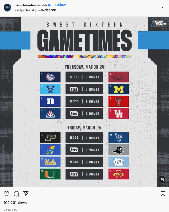 marchmadnessmbb-post-with-degree
