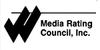 Media Rating Council