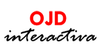 OJD Interactiva
