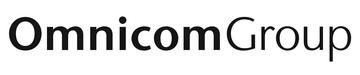 Omnicom Group large