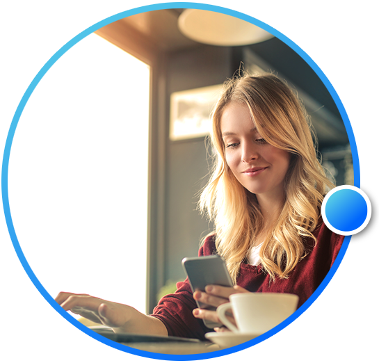 Programmatic Targeting