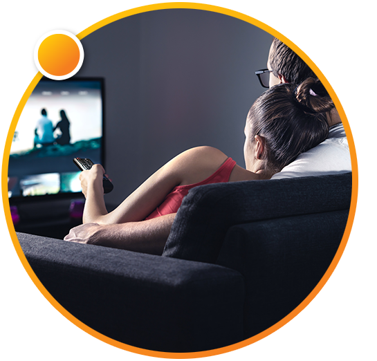 Streaming Insights