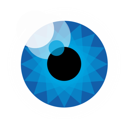 Viewability Viewability