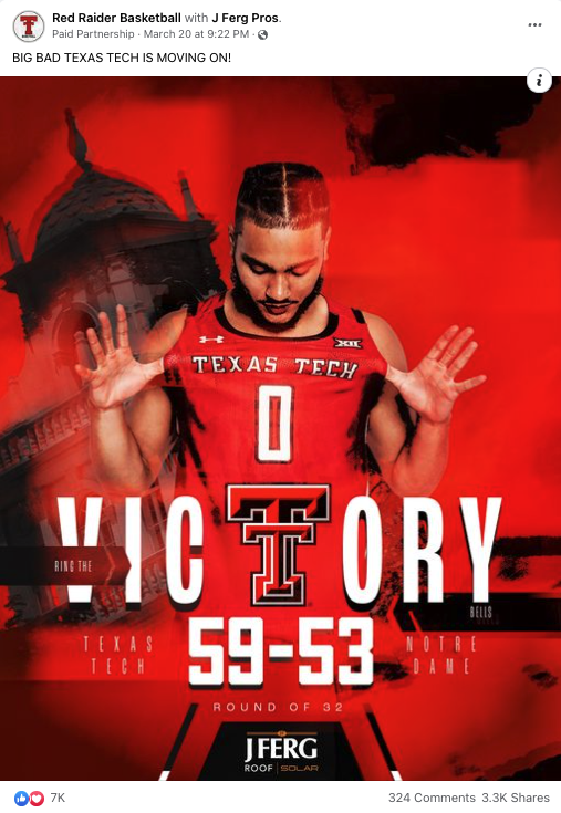 Red-Raider-Basketball