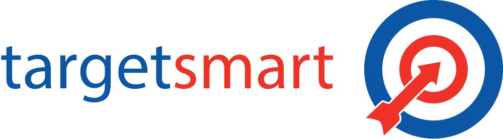 SmartTarget SmartTarget