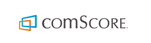 comScore comScore