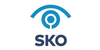 Stichting KijkOnderzoek (SKO)