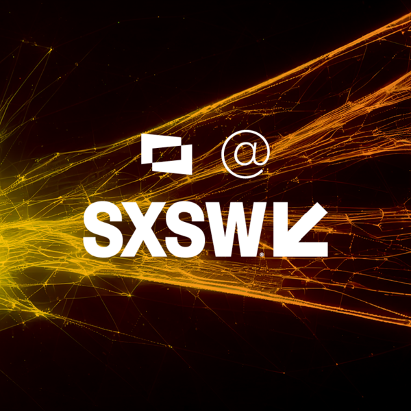 SXSW 2023