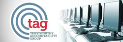 TAG-Logo TAG-Logo
