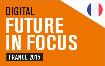 Digital Future in Focus France