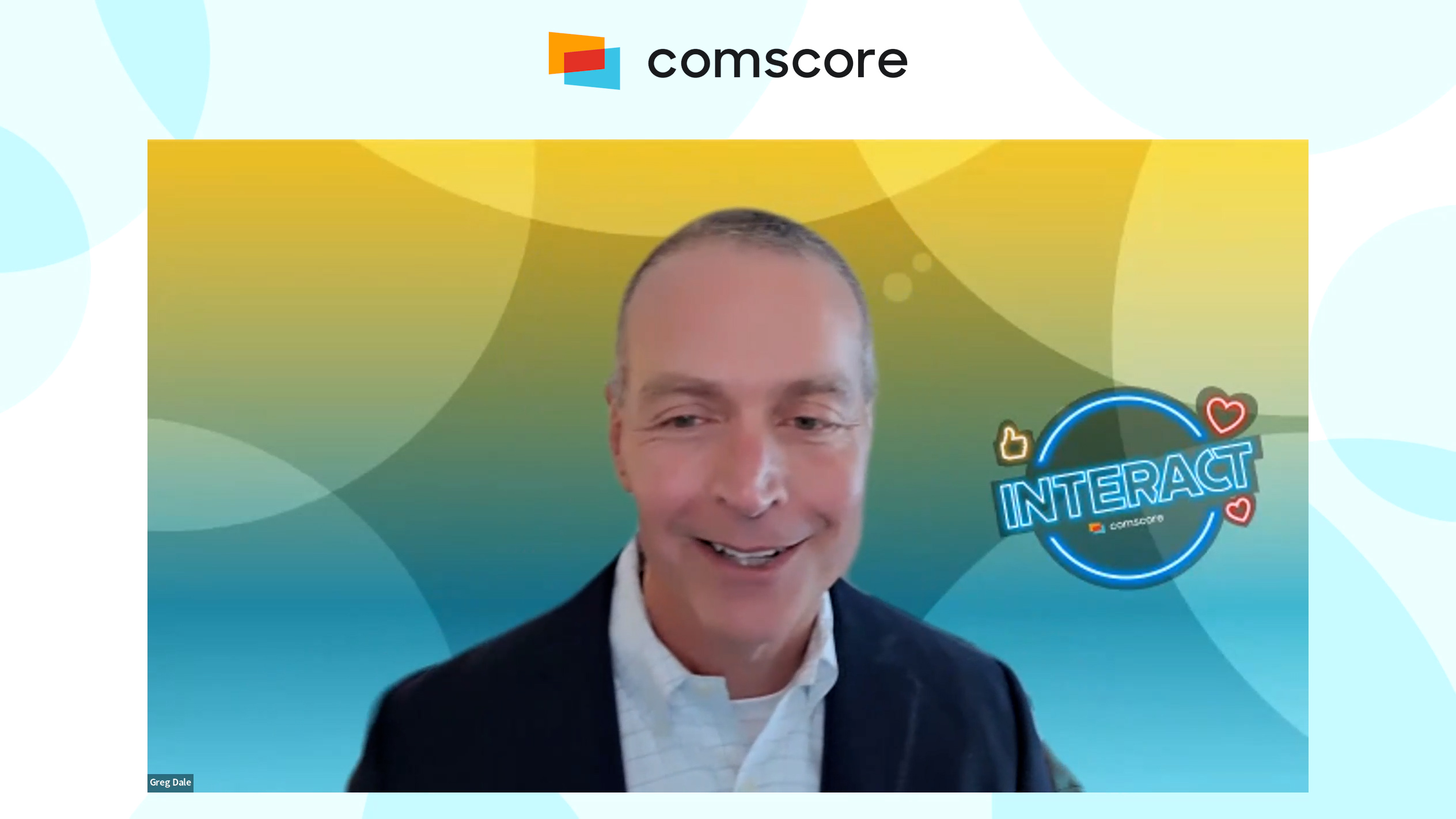 Consumer Engagement