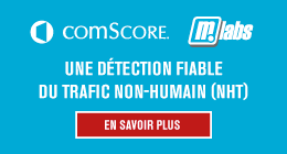 Non Human Traffic Detection