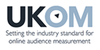 UKOM