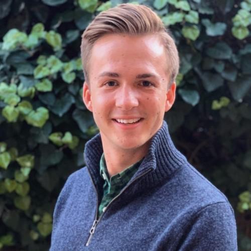 090 - Inquest Marketing - US