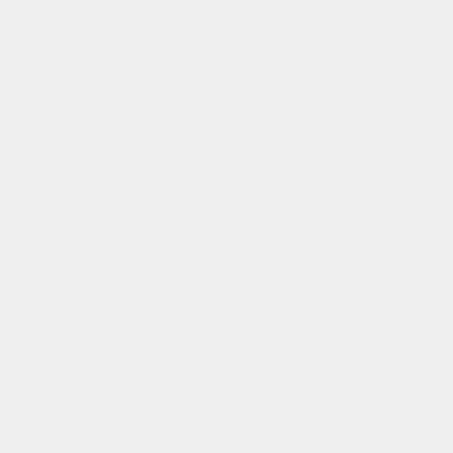 210 - Tripadvisor - US