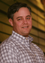 Cameron Meierhoefer