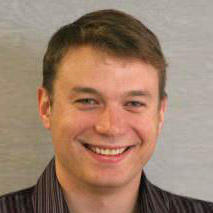 Andy Sullivan