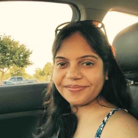  Anjali Gupta