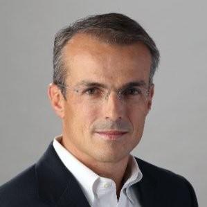 Anthony Psacharopoulos