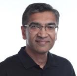 Atin Kulkarni