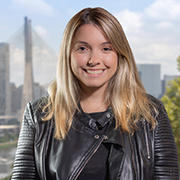 Bianca Scatamburlo