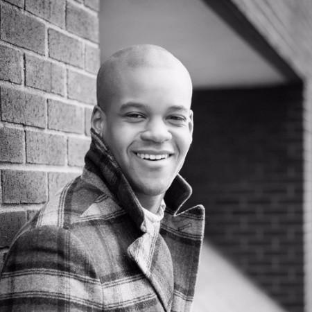 Brandon Hubbard