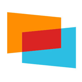 Comscore
