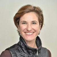 Cristina Chiesa