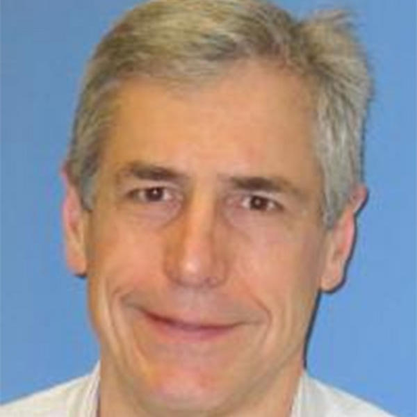 Danny Miletic
