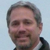 Dennis Bulgarelli