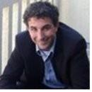 Eric Sandberg