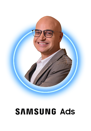 Essio Floridi