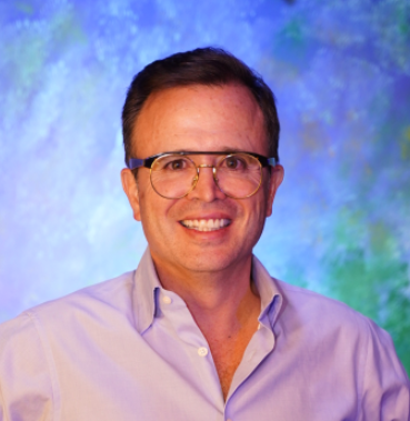 Fernando Famania
