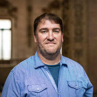 Frank Pecjak