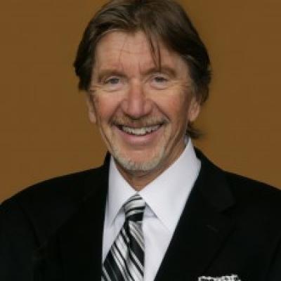 Frank Rimkus