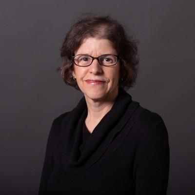 Helen Katz