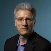 Howard Shimmel