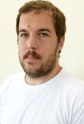Ignacio Dufour