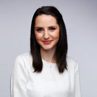 Ira Xhelili
